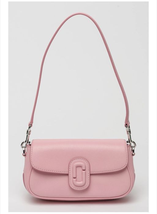 Оригинални чанти Marc Jacob