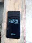 Vand tel.samsung A10