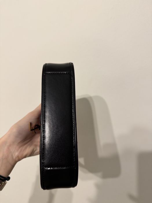 Чанта Yves Saint Laurent YSL - оригинал