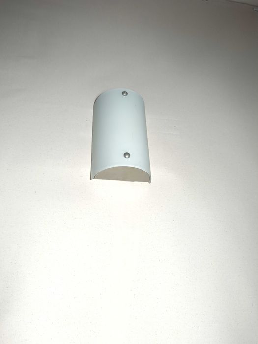 Aplice (2/12), iluminat arhitectural, minimalist, postmodern, vintage