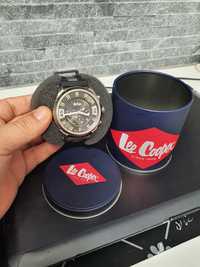 Ceas barbati lee cooper