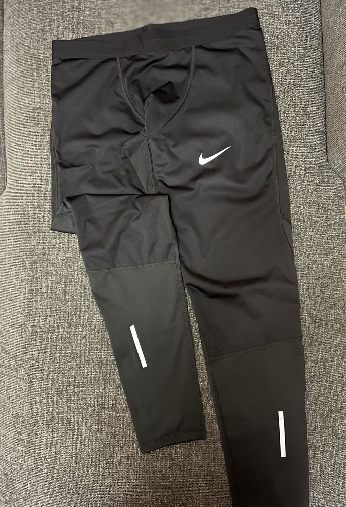 Мъжки клинове Nike Shield/XL