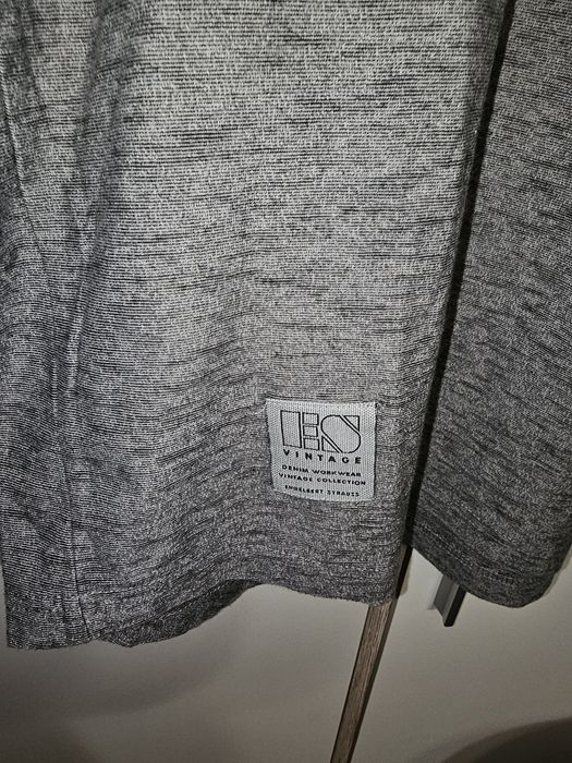 Diferite articole îmbrăcăminte  ENGELBERT STRAUSS