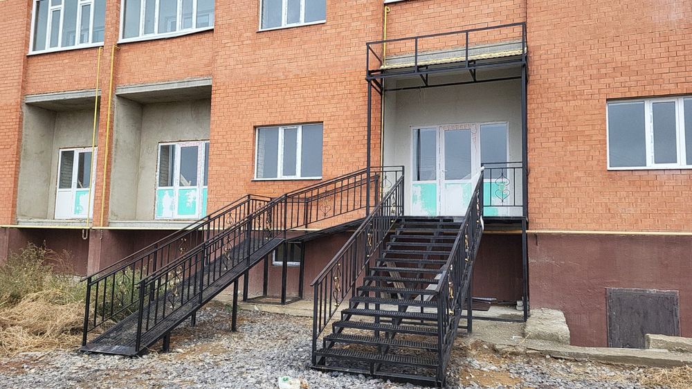 Сдам коммерческое  помещение под любой бизнес