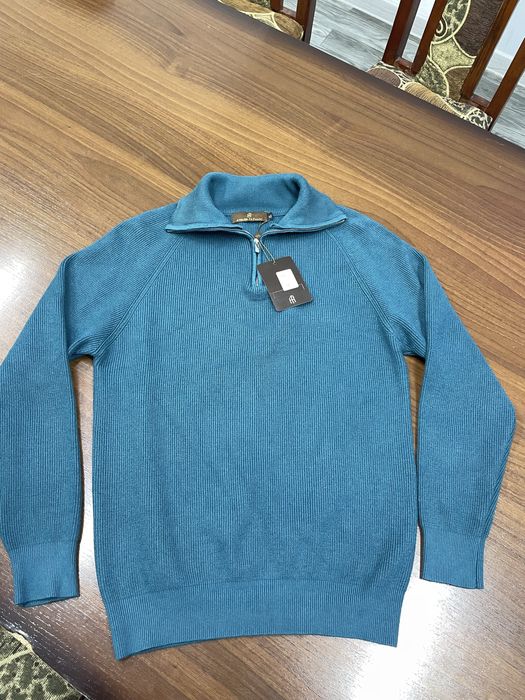 Poluzamok Atelier Di Falco XL (170- 175sm)