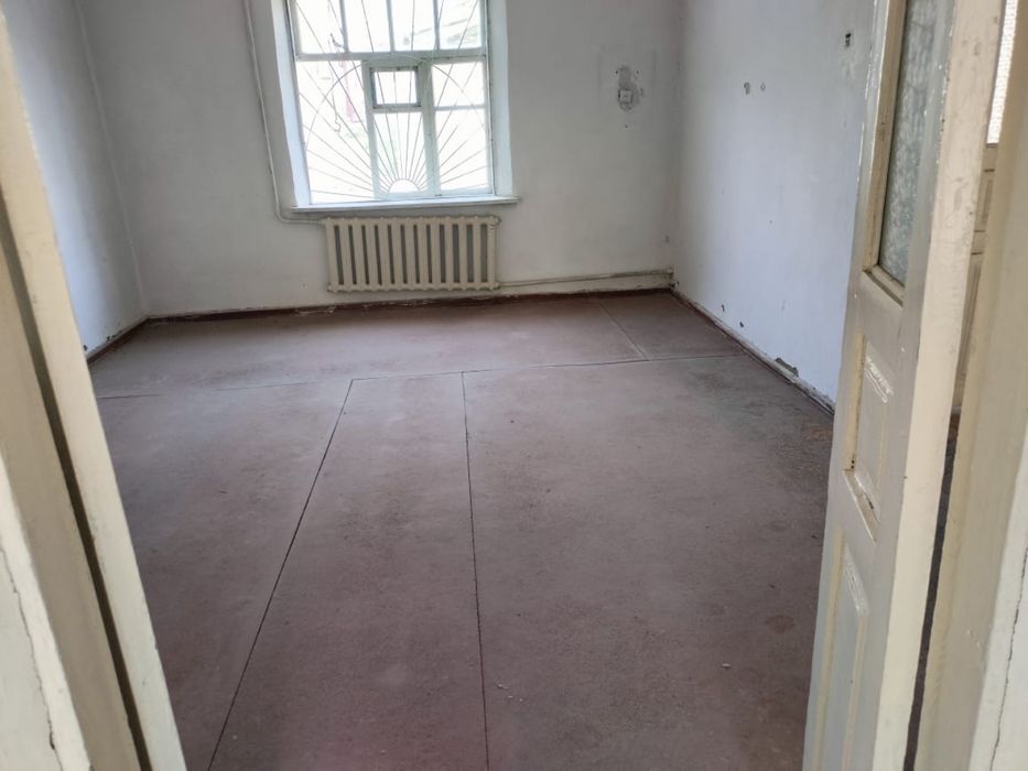 Срочно продается дом