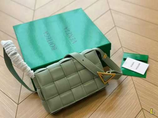 Geanta de mana dama Bottega Veneta  645-06