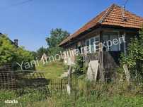 Teren de vânzare în Albestii de Argeș, Județ Argeș ( 860 mp )