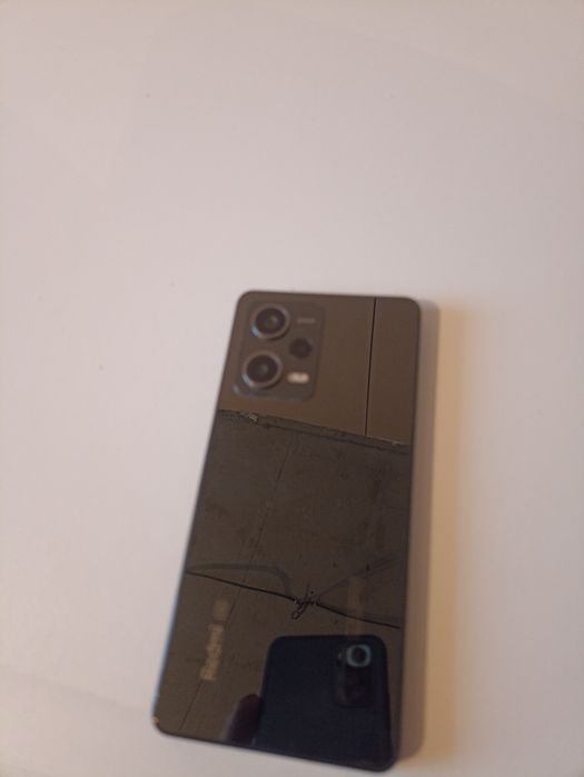 Продам Redmi not 12Pro 5G