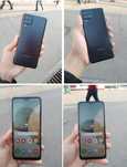 Samsung A12 sotiladi