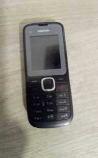 Nokia C1 de vânzare