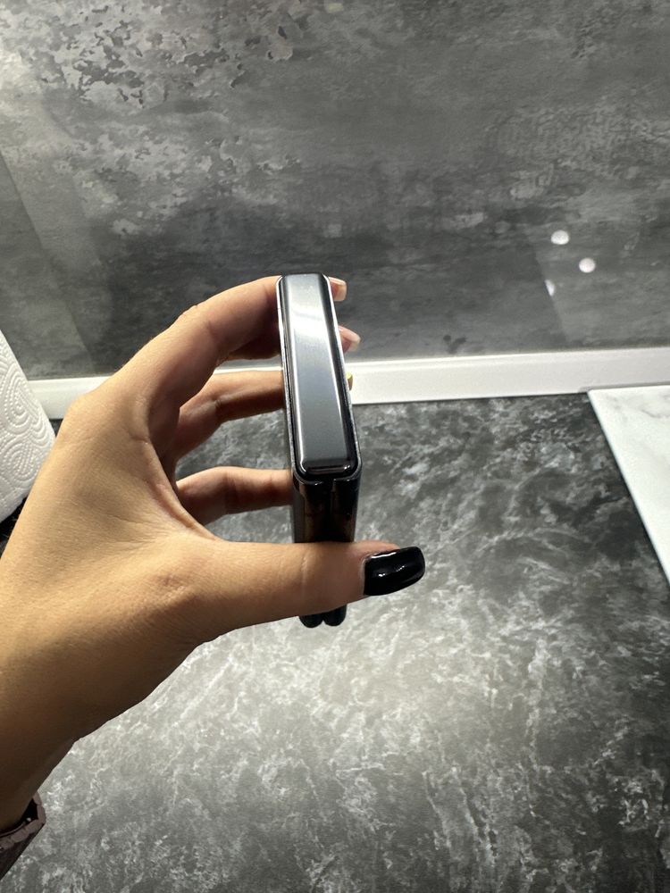 Смартфон Motorola Razr 40