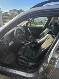 Bmw x3 an 2006 2.0d