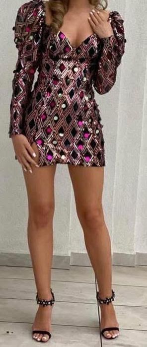 Rochie de vanzare