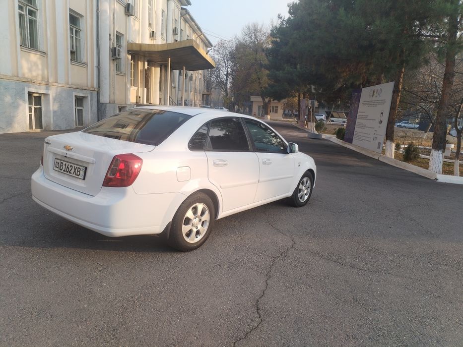 Gentra 2022 avtomat Гентра 2022 автомат