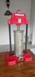 Carnatar f-dick 6 litri