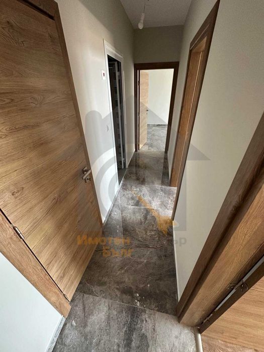 Продава се Тристаен апартамент в София, Малинова долина - 106 кв.м за 2359 €/кв.м - Снимка #6