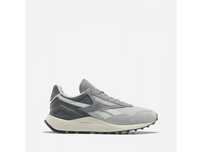 Reebok Cl Legacy Az  размери - 42