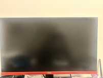 Vand calcalutor,monitor,tastatura,mouse gaming si casti