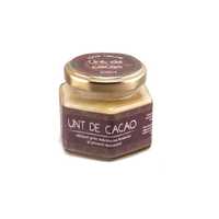 unt de cacao 106 ml