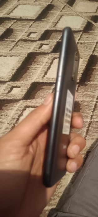 Redmi 9 32 xotira ideal