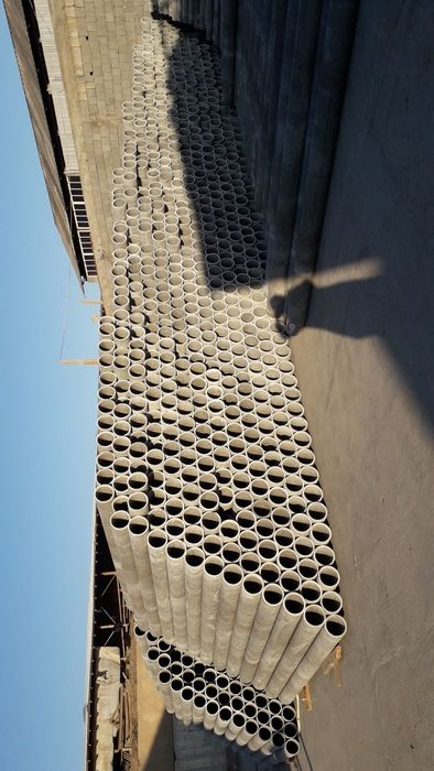 Азбестовые трубы оптом