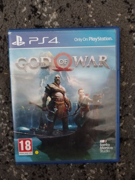 Ps4 slim în stare foarte bună