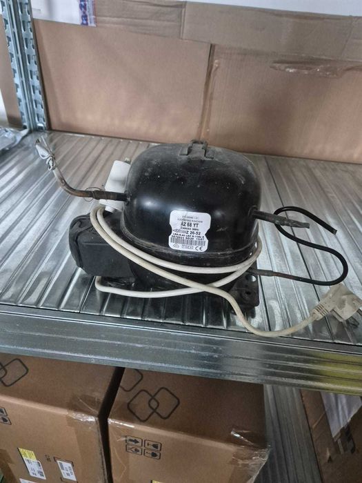 compresor frigider BEKO/GRUNDIG/ARCELIK