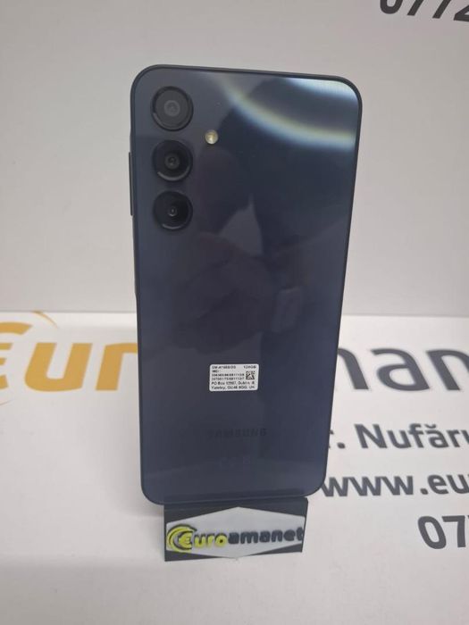 Telefon mobil Samsung Galaxy A16 -N2-
