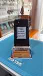 Iphone 11 128gb Neverlock/Garantie