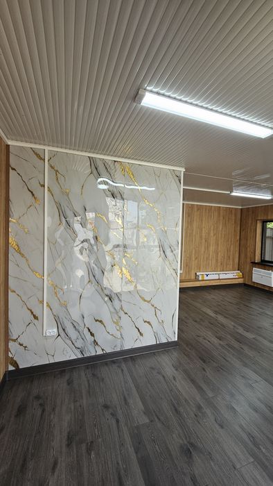 Продам утеплённые контейнер 40 фут., 20 фут., 45 фут. Новый