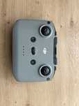 Congroller dji DJI RC-N1