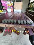 Set baguri pva ready to use