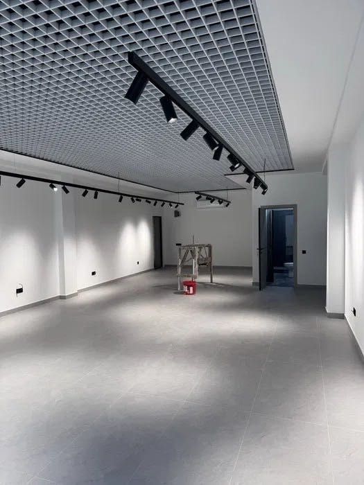 Аренда офис Аэропорт 332м²