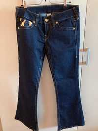 Blugi femei True Religion 32