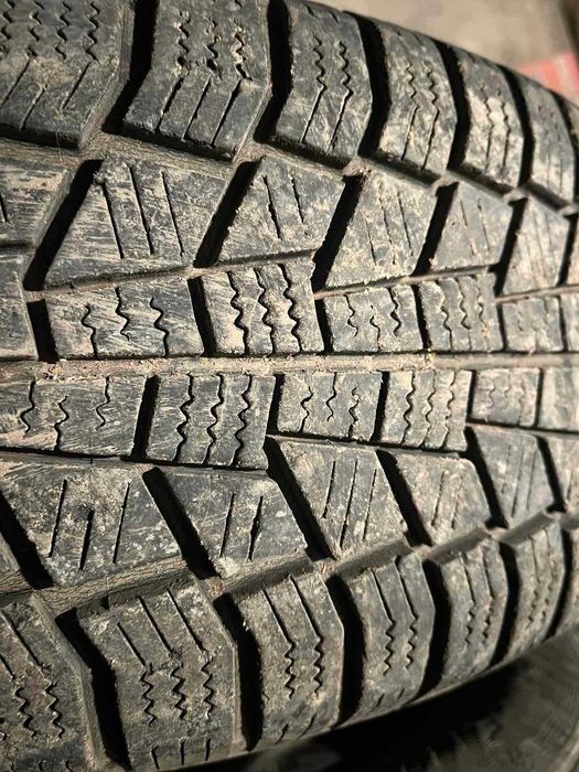 2 бр. 195/65/15 , Gislaved ,DOT 3817