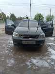 продам lacetti 2010 чорные цвет