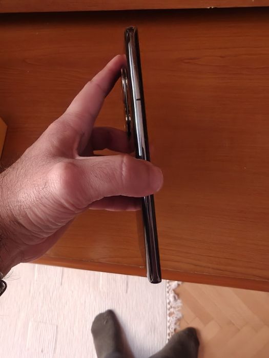 Huawei P50 Pro folosit, stare excelentă! OFERTA!