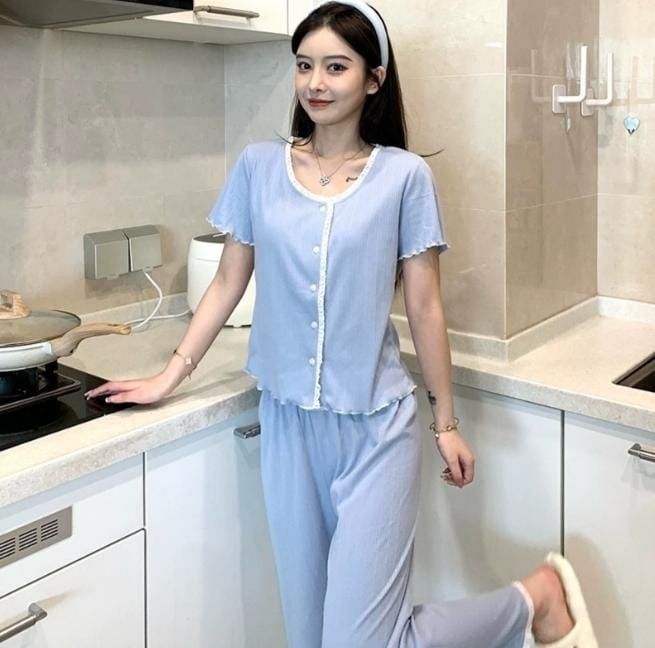 Обмен пиджамы,футболки