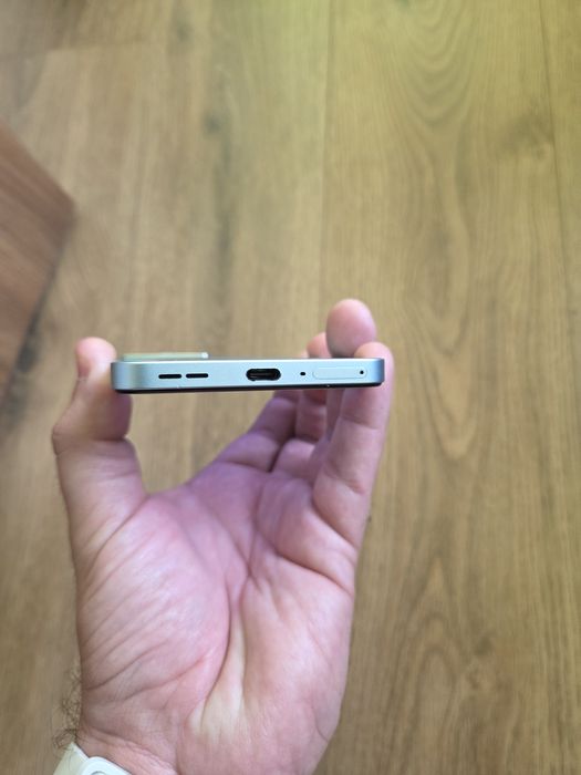 OnePlus 10R Ace 128gb