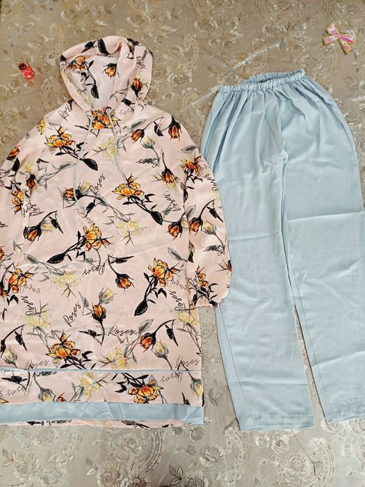 Dvoyka bahorgi kuzgi