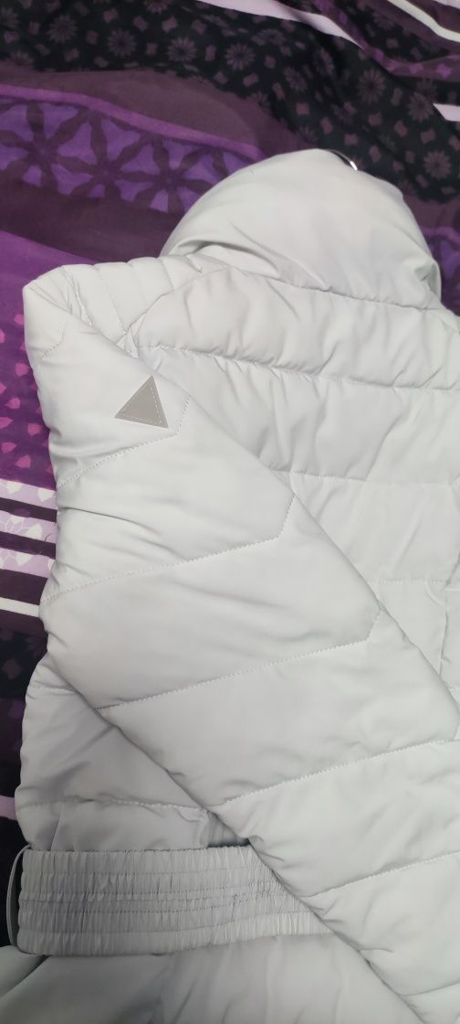 Оригинално яке guess