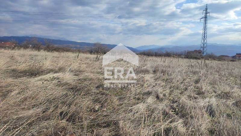 УПИ в гр. Благоевград, кв. Баларбаши