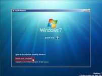 Dvd-Instalari Windows 7,10