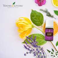 Ulei esential Release - Young Living