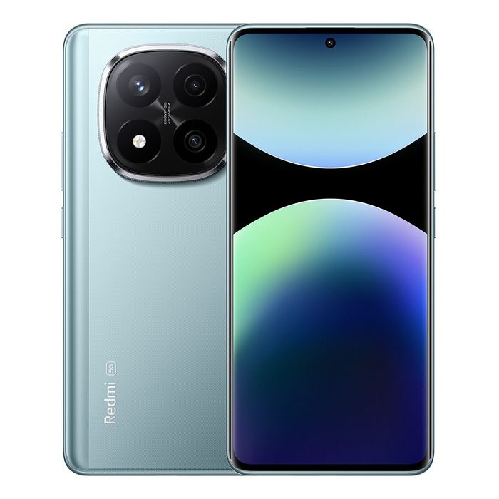 Redmi note 14 pro plus 8/256gb yengi