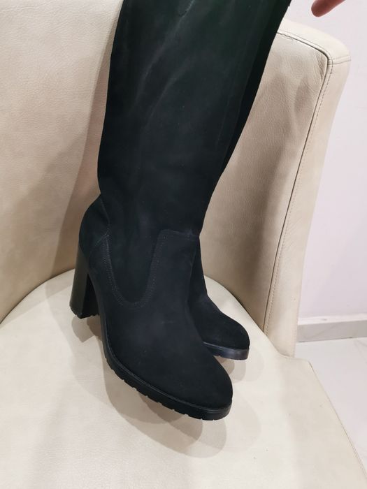 Polo Ralph Lauren Cizme 38