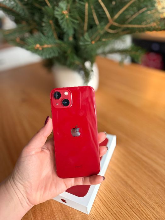 iPhone 13 Супер к-во