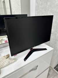 Монитор LG 27' FullHD