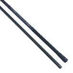 Coada Minciog Carbon 3K PRO FL DOUA
TRONSOANE - 300CM